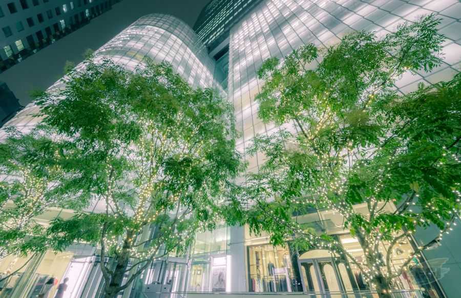 饮水安全这事真不能马虎，你家水龙头流出的每一滴水都靠谱吗？