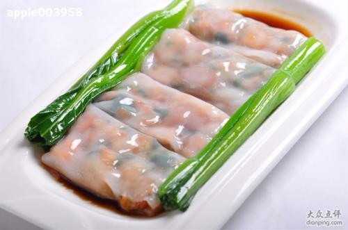 馋到流口水！潮汕小吃技术培训，教你练就一手赚钱好手艺