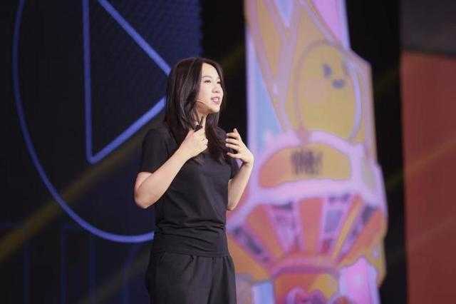 香港电视圈嘅大地震！AI梅艳芳台庆献唱引爆科技伦理大讨论