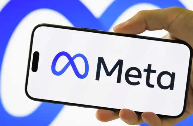 驯服你内心的声音:当AI成为你的心理暗示教练-第1张图片-正海烽科技 - 领先的只能推广行业,智能制造解决方案提供商 驯服你内心的声音:当AI成为你的心理暗示教练-第1张图片-正海烽科技 - 领先的只能推广行业,智能制造解决方案提供商