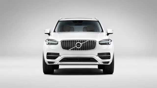 驯鹿与雷神之锤的北欧新魔法：一套混动系统如何治好了我的出行焦虑