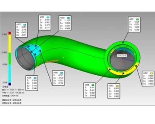 驾驭数学之美：TPMS三维建模技术如何革新工业设计