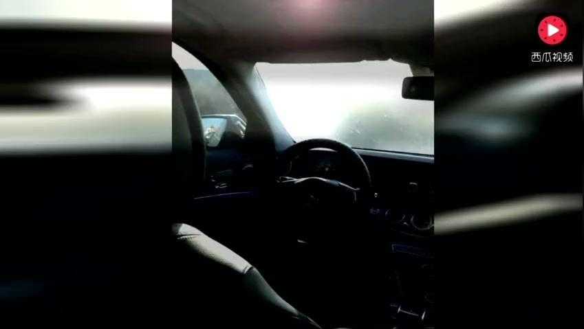 驾驶技术学习全攻略：轻松上手不犯愁