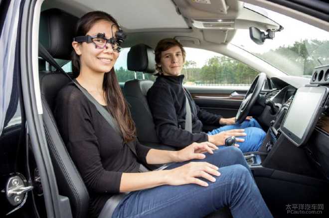 驾驶技术学习全攻略：轻松上手不犯愁