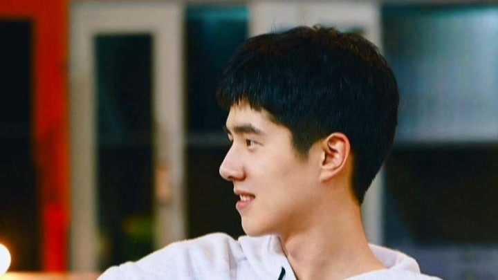 骇人听闻！当红小生深夜报警竟因AI换脸，你的脸也可能正在被偷！