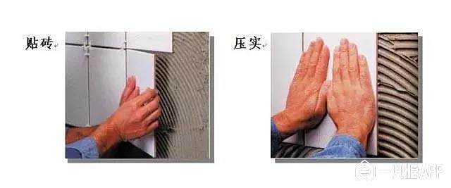 骨伤修复遇瓶颈？新技术让“贴片”变“智能修复工”