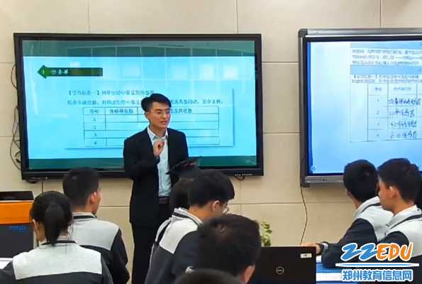 高二信息技术课学习全攻略：从零基础到轻松应对合格考