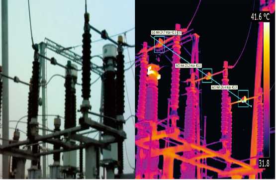高原之上驾驭雷电:高压对地放电技术的智慧突围 高原之上驾驭雷电:高压对地放电技术的智慧突围