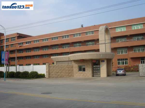 高州信息职业技术学校:粤西职教学子的梦想起飞之地-第1张图片-正海烽科技 - 领先的只能推广行业,智能制造解决方案提供商 高州信息职业技术学校:粤西职教学子的梦想起飞之地-第1张图片-正海烽科技 - 领先的只能推广行业,智能制造解决方案提供商