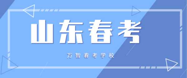 高考信息技术考试全解析:你的疑问一次说清 高考信息技术考试全解析:你的疑问一次说清