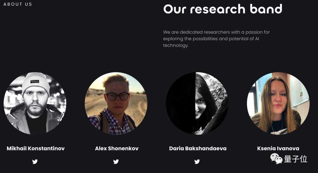 高考海报不用愁，AI神器来助攻，三招让你秒变设计大神！