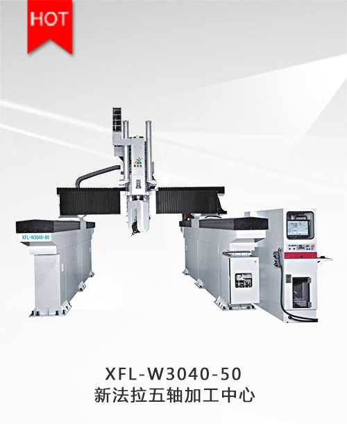 高速切削与五轴联动:让复杂零件加工从“磨洋工”到“下快棋” 高速切削与五轴联动:让复杂零件加工从“磨洋工”到“下快棋”