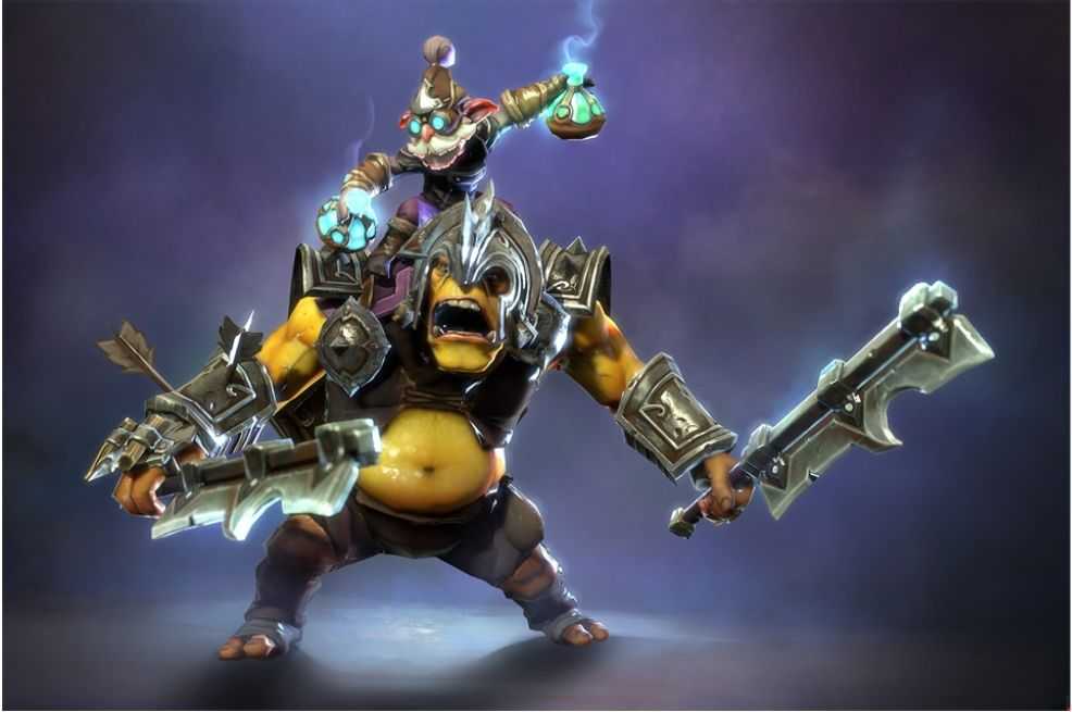 魔兽AI术士：智能操作背后的实战秘籍与进化之路