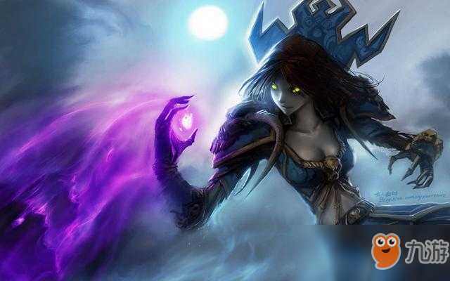 魔兽AI术士：智能操作背后的实战秘籍与进化之路