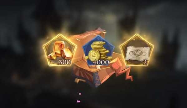 魔法杖AI：从想象到现实，你的智能生活新伙伴