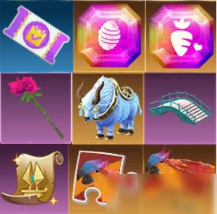 魔法杖AI：从想象到现实，你的智能生活新伙伴