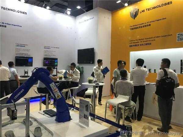 魔都橡胶盛会全攻略：跑断腿也要薅的行业干货与商机