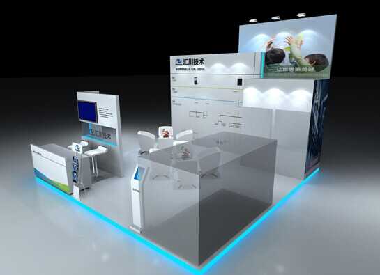 魔都橡胶盛会全攻略：跑断腿也要薅的行业干货与商机