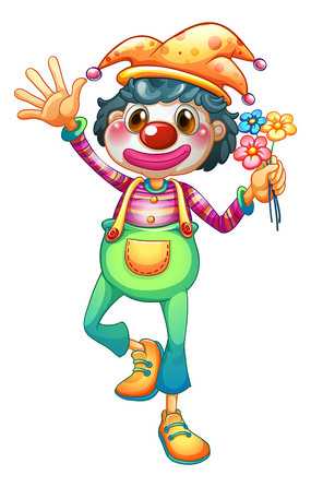 鱼AI合集里的宝贝工具，让你从打工人秒变效率王