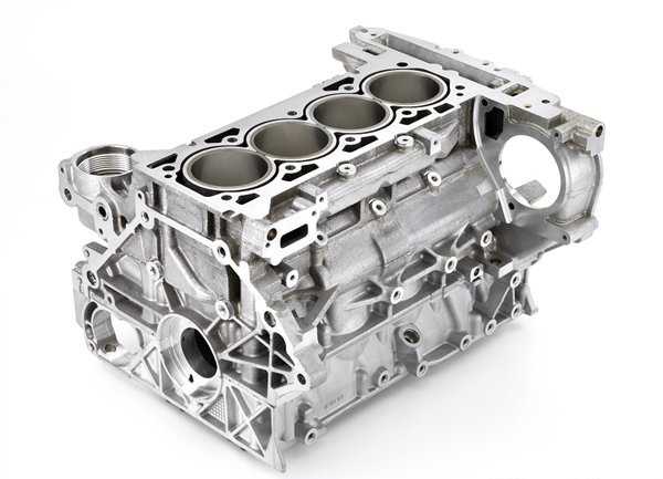 鱼缸水清鱼靓的秘诀，别再只迷信换水了！聊聊缸内净化那些事儿