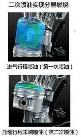 鱼缸水清鱼靓的秘诀，别再只迷信换水了！聊聊缸内净化那些事儿