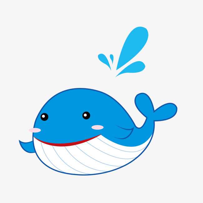 鲸鱼AI设计如何让你的创意像深海巨鲸一样自由翱翔