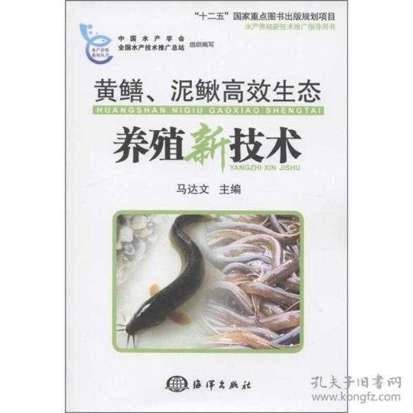 鳝鱼养殖技术路线全解析:从传统网箱到现代工厂的进阶之路-第2张图片-正海烽科技 - 领先的只能推广行业,智能制造解决方案提供商 鳝鱼养殖技术路线全解析:从传统网箱到现代工厂的进阶之路-第2张图片-正海烽科技 - 领先的只能推广行业,智能制造解决方案提供商