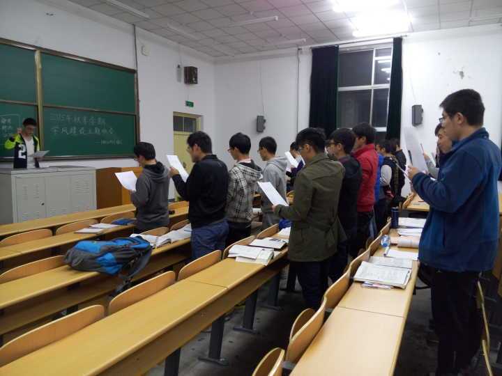 鸿源技术学校高考班:体育生的大学路,这样走更稳当-第1张图片-正海烽科技 - 领先的只能推广行业,智能制造解决方案提供商 鸿源技术学校高考班:体育生的大学路,这样走更稳当-第1张图片-正海烽科技 - 领先的只能推广行业,智能制造解决方案提供商