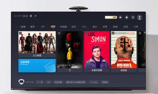 麦克聊AI：当机器能写小说，我们那1%的人性还值钱吗？