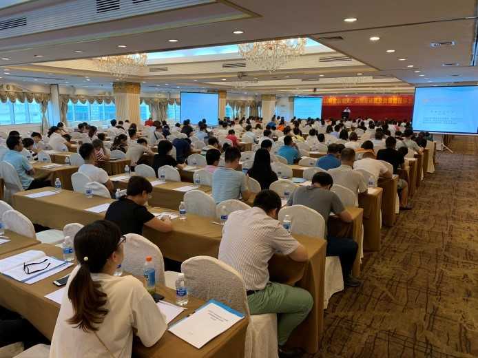 黄埔质量监督服务全攻略