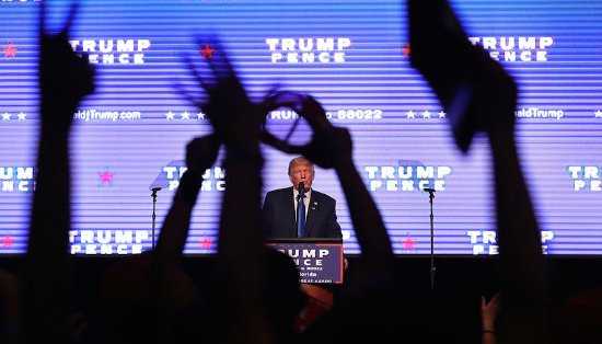 黄金税AI，让你投资稳当税事无忧的好帮手