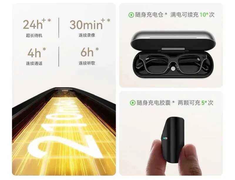 黏住小鸭子还能补水管？这款AI凝胶真有点“逆天”喽