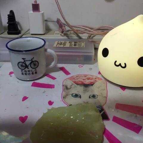 黏土滤镜火了！丑萌画风背后的情感共鸣与社交狂欢