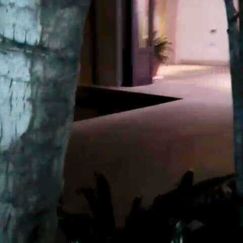 黑夜独行侠的守护神,夜间小路AI让你告别摸黑恐惧 黑夜独行侠的守护神,夜间小路AI让你告别摸黑恐惧