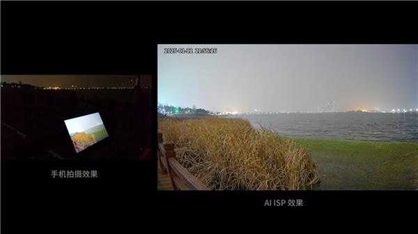 黑夜中的智能迷雾：当AI在暗处迷失方向