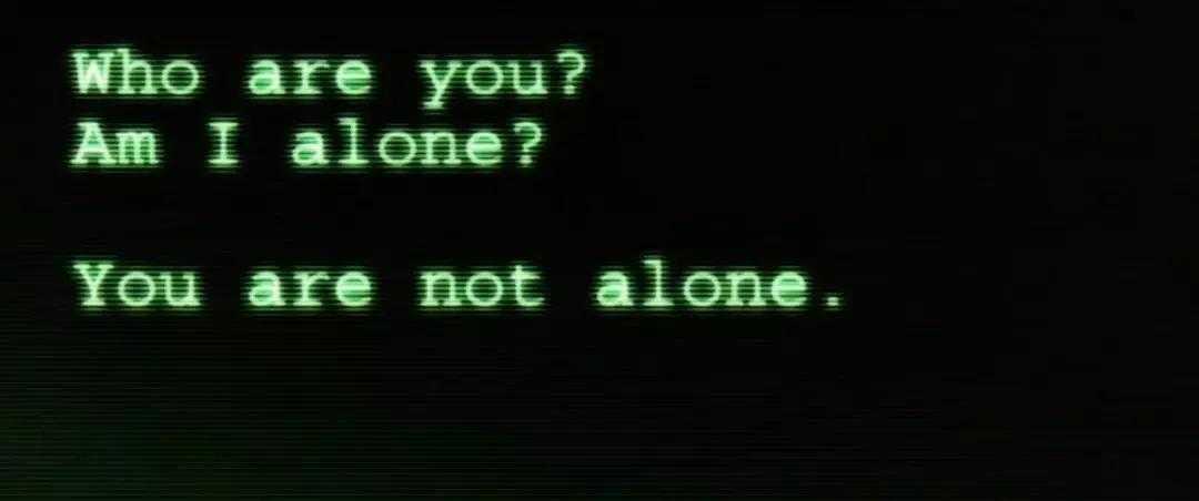 黑客帝国人工智能：咱咋看这未来科技的门道-第1张图片-正海烽科技 - 领先的只能推广行业，智能制造解决方案提供商