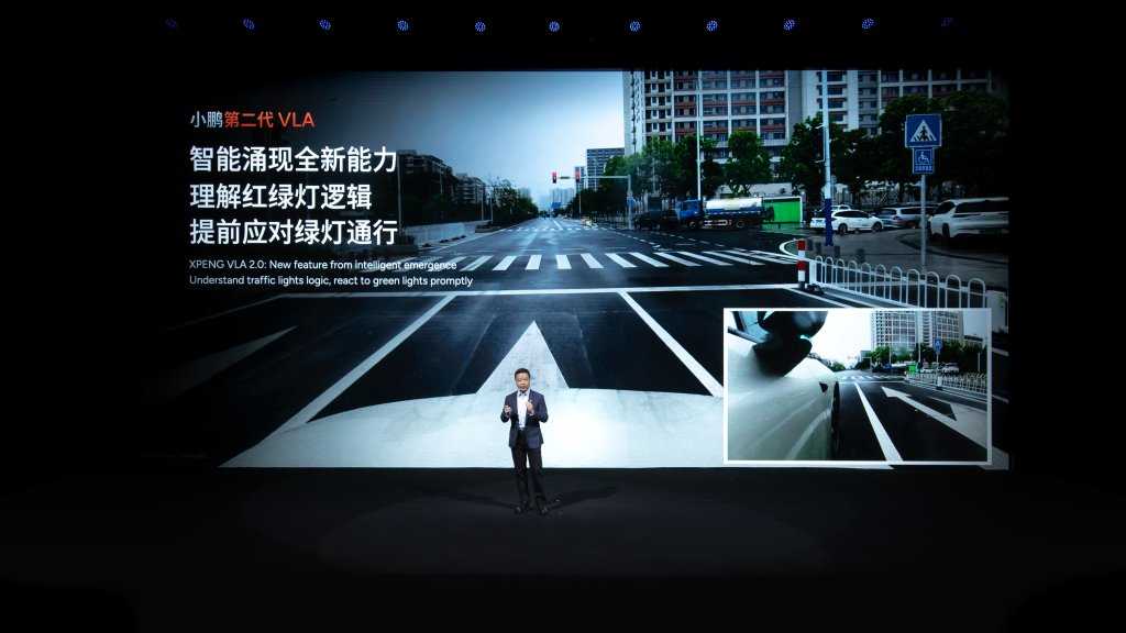 黑夜独行侠的守护神,夜间小路AI让你告别摸黑恐惧 黑夜独行侠的守护神,夜间小路AI让你告别摸黑恐惧