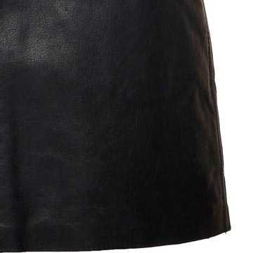 黑皮人工智能整理内容全解析