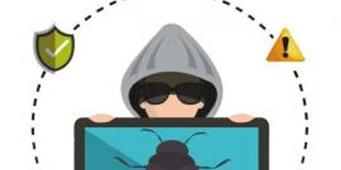 黑科技交流圈子的那些门道儿 黑科技交流圈子的那些门道儿