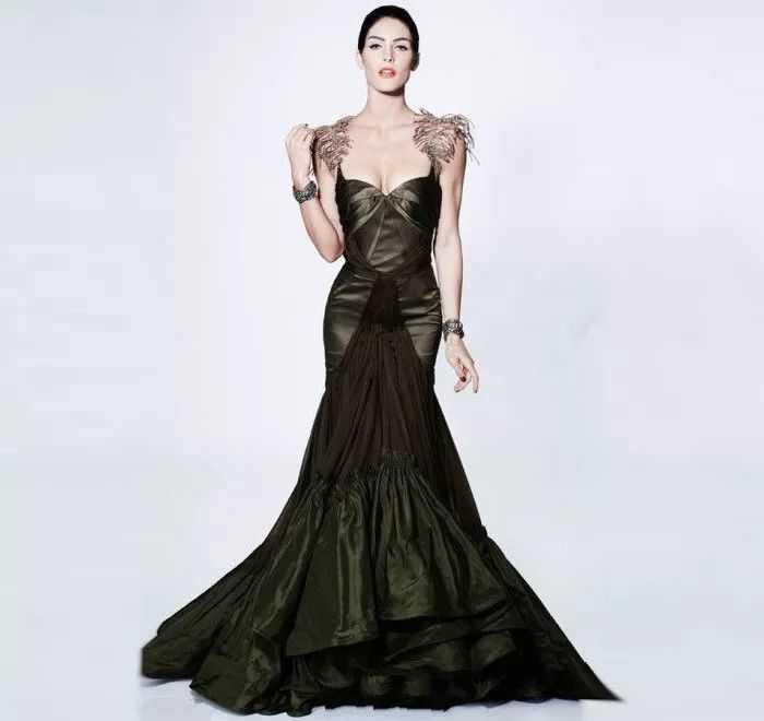 黑色礼服智能助手:穿搭烦恼一扫而光-第1张图片-正海烽科技 - 领先的只能推广行业,智能制造解决方案提供商 黑色礼服智能助手:穿搭烦恼一扫而光-第1张图片-正海烽科技 - 领先的只能推广行业,智能制造解决方案提供商