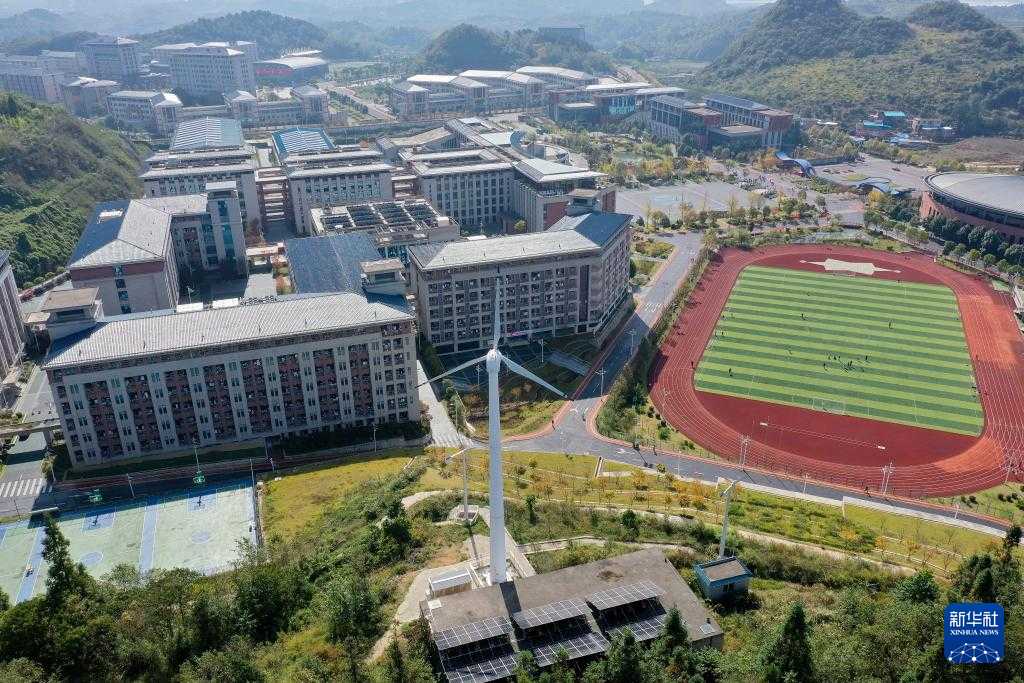 黔城求学路,技校怎么选?手把手教你挑对贵阳好学校 黔城求学路,技校怎么选?手把手教你挑对贵阳好学校