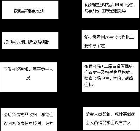 黔山秀水间的精准：贵州样本PCR技术应用面面观