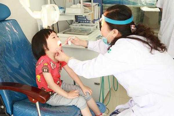 鼻炎“克星”来了！中国科学家突破性成果让呼吸更自由