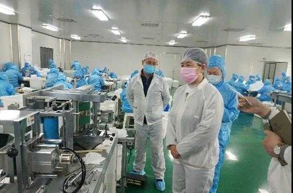 齐鲁大地上的工业“七十二变”：看山东技术如何让“铁疙瘩”开出“创新花”