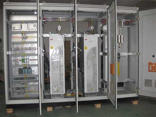 龙城塑艺新篇章,匠心智造赢未来 龙城塑艺新篇章,匠心智造赢未来