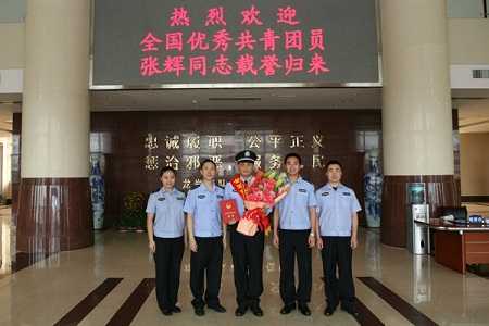 龙岩技术学校到底有几间？阿妹仔同你讲透透！