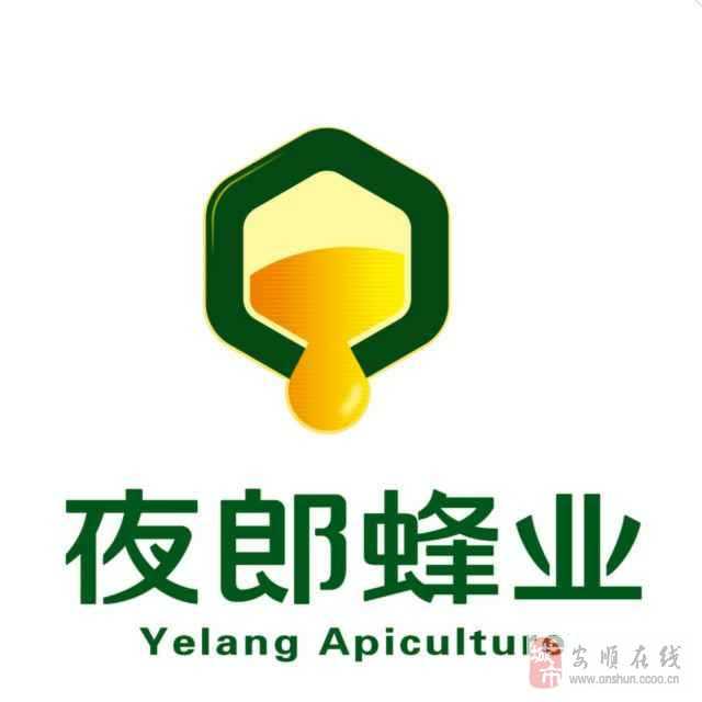🌟避开风控陷阱，聊聊那些让你流量稳稳当当的靓靓连爆技术