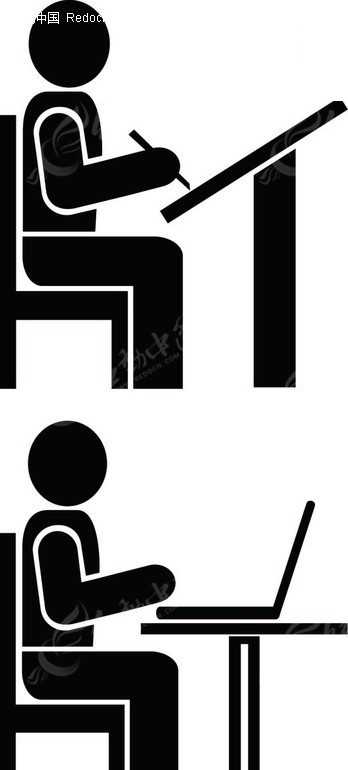 AI世界的黑白禁区:当智能体越狱与人类反检测上演猫鼠游戏 AI世界的黑白禁区:当智能体越狱与人类反检测上演猫鼠游戏