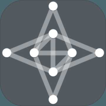 AI世界的黑白禁区:当智能体越狱与人类反检测上演猫鼠游戏 AI世界的黑白禁区:当智能体越狱与人类反检测上演猫鼠游戏