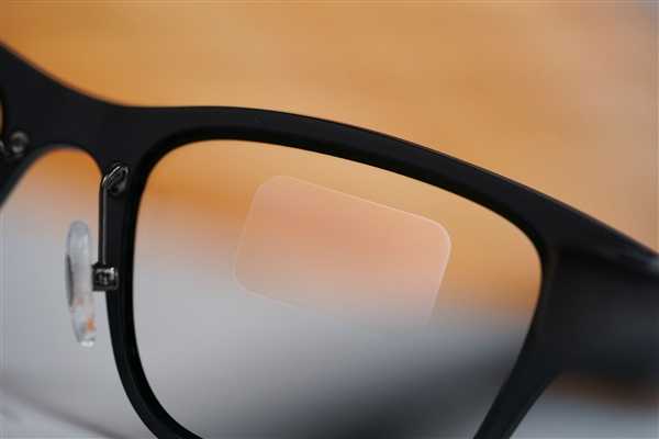 AI之眼：从精准医疗到智能生活，科技如何重新定义“看见”